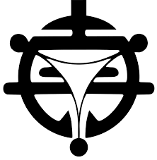 南一logo