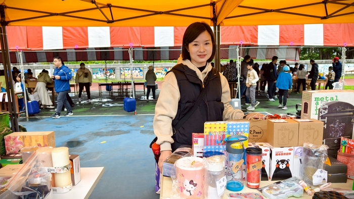 2025兒童節慶祝活動-童心飛揚圖片