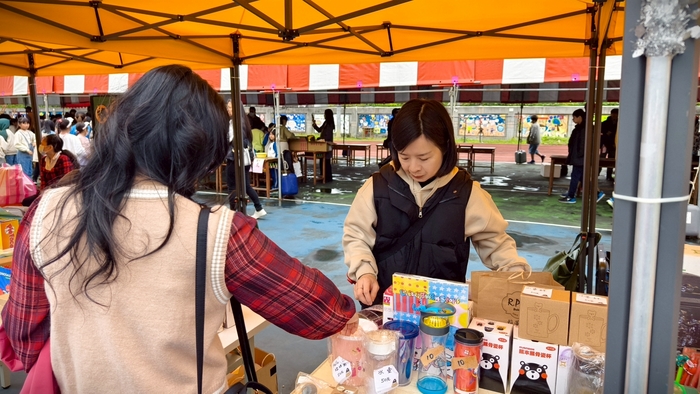 2025兒童節慶祝活動-童心飛揚圖片