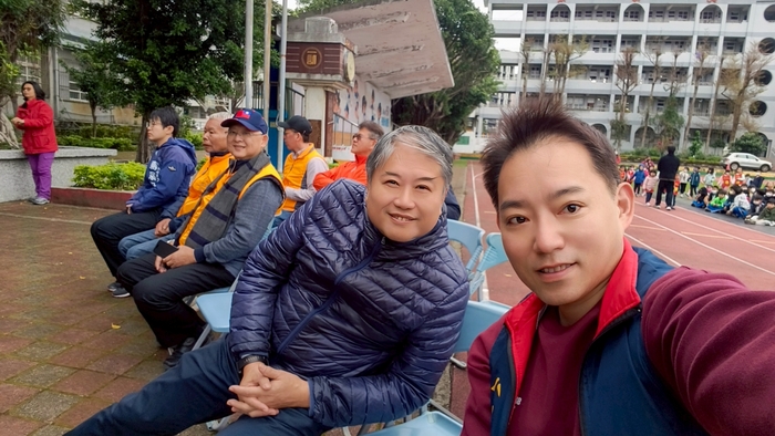 2025兒童節慶祝活動-童心飛揚圖片