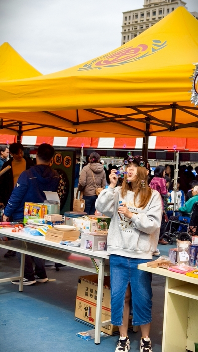 2025兒童節慶祝活動-童心飛揚圖片