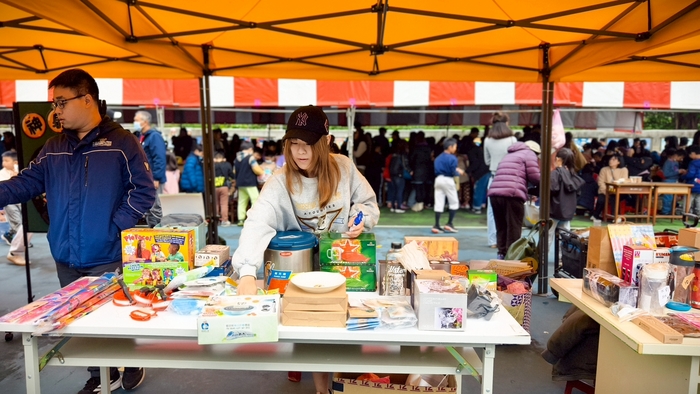 2025兒童節慶祝活動-童心飛揚圖片